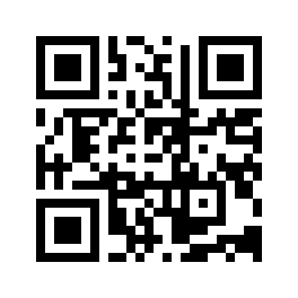 Barcode for Fish, tuna, white, canned in oil, without salt, drained solids