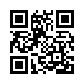 Barcode for Fish, tuna, white, canned in water, without salt, drained solids