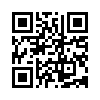 Barcode for Fish, tuna, yellowfin, fresh, cooked, dry heat