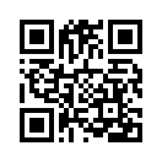 Barcode for Fish, turbot, european, cooked, dry heat