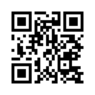 Barcode for Fish, turbot, european, raw