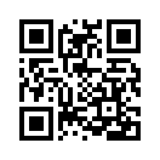 Barcode for Fish, whitefish, broad, head, eyes, cheeks and soft bones (Alaska Native)
