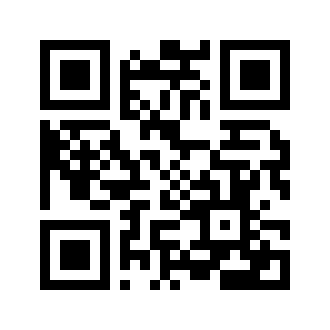 Barcode for Fish, whitefish, broad, liver (Alaska Native)