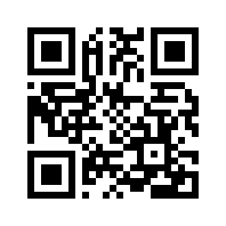 Barcode for Fish, whitefish, dried (Alaska Native)