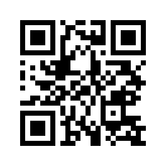 Barcode for Fish, whitefish, eggs (Alaska Native)