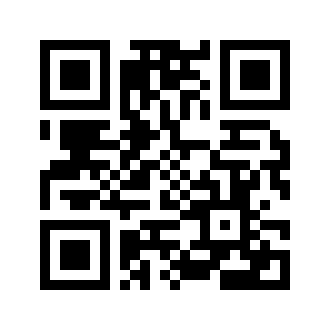 Barcode for Fish, whitefish, mixed species, cooked, dry heat