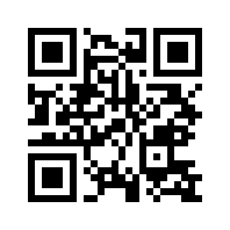 Barcode for Fish, whitefish, mixed species, raw (Alaska Native)