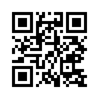 Barcode for Fish, whitefish, mixed species, smoked