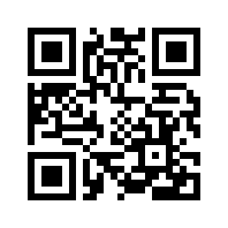 Barcode for Fish, whiting, mixed species, cooked, dry heat