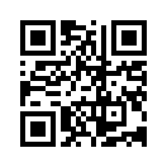 Barcode for Fish, whiting, mixed species, raw