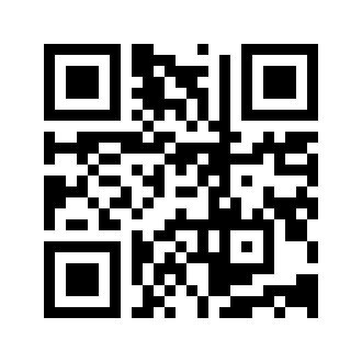 Barcode for Fish, wolffish, Atlantic, cooked, dry heat