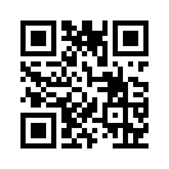 Barcode for Fish, yellowtail, mixed species, cooked, dry heat