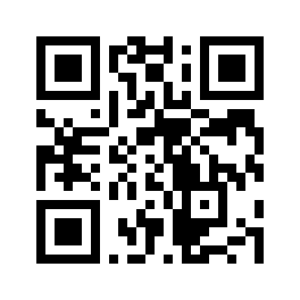Barcode for Fish, yellowtail, mixed species, raw