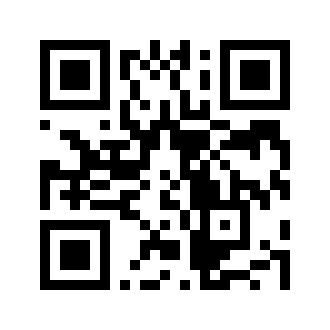 Barcode for Flan, caramel custard, dry mix