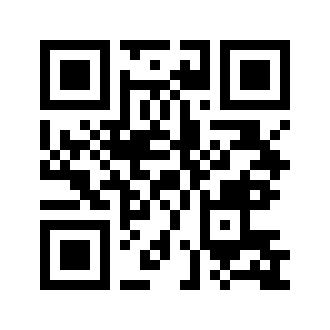 Barcode for Flan, caramel custard, dry mix, prepared with 2% milk