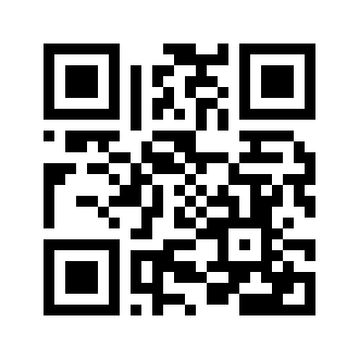 Barcode for Flan, caramel custard, dry mix, prepared with whole milk