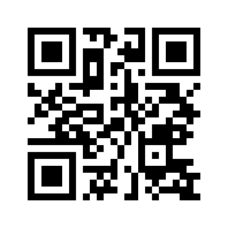Barcode for Focaccia, Italian flatbread, plain