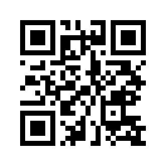 Barcode for Formulated bar, high fiber, chewy, oats and chocolate