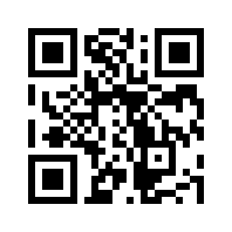 Barcode for Frankfurter, beef, heated
