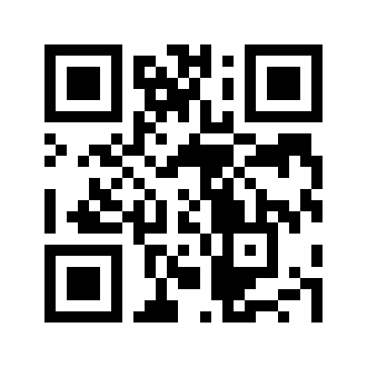 Barcode for Frankfurter, beef, low fat