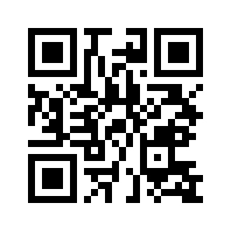 Barcode for Frankfurter, beef, pork, and turkey, fat free