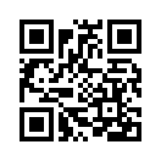 Barcode for Frankfurter, beef, unheated