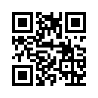 Barcode for Frankfurter, low sodium