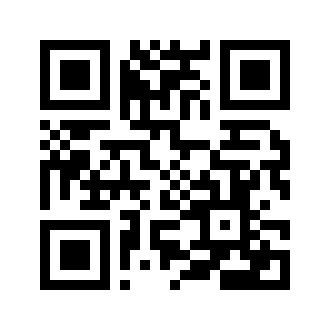 Barcode for Frankfurter, meat and poultry, low fat