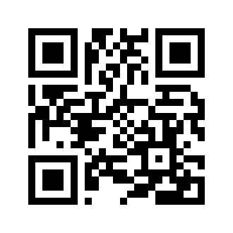 Barcode for Frankfurter, meat and poultry, unheated