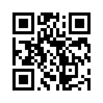 Barcode for Frankfurter, meatless