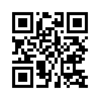Barcode for Frankfurter, turkey