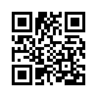 Barcode for French toast, frozen, ready-to-heat