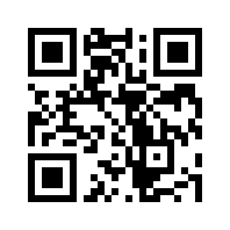 Barcode for French toast, prepared from recipe, made with low fat (2%) milk