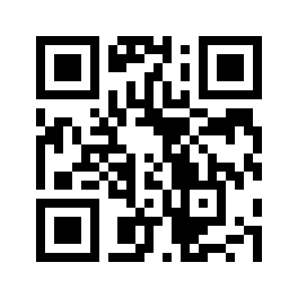 Barcode for Frijoles rojos volteados (Refried beans, red, canned)