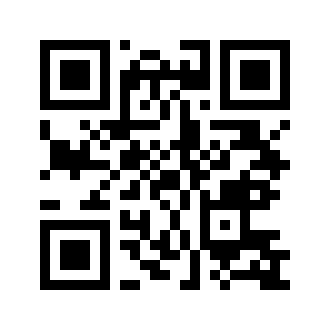 Barcode for Frostings, chocolate, creamy, dry mix