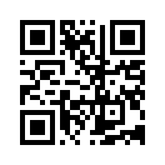Barcode for Frostings, glaze, prepared-from-recipe