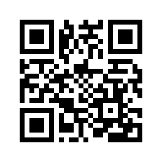 Barcode for Frostings, vanilla, creamy, dry mix