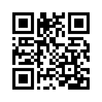 Barcode for Frostings, vanilla, creamy, dry mix, prepared with margarine