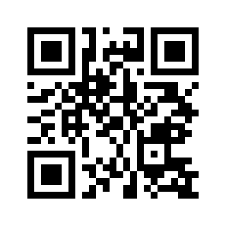 Barcode for Frostings, white, fluffy, dry mix