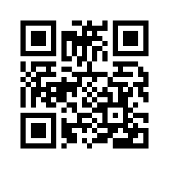 Barcode for Frostings, white, fluffy, dry mix, prepared with water