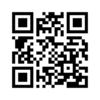 Barcode for Frozen novelties, fruit and juice bars