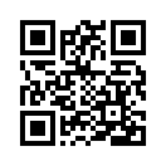 Barcode for Frozen novelties, ice cream type, chocolate or caramel covered, with nuts
