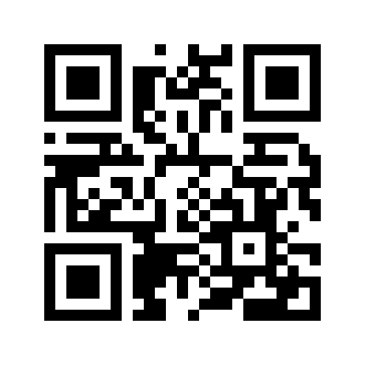 Barcode for Frozen novelties, ice cream type, sundae, prepackaged