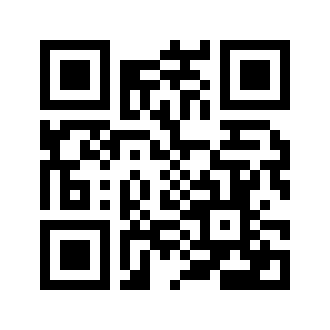 Barcode for Frozen novelties, ice cream type, vanilla ice cream, light, no sugar added, chocolate coated