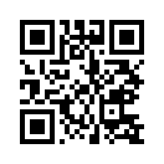 Barcode for Frozen novelties, ice type, fruit, no sugar added