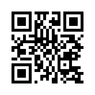 Barcode for Frozen novelties, ice type, lime