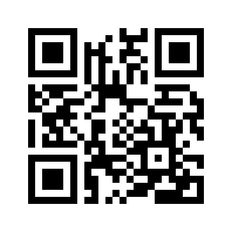 Barcode for Frozen novelties, ice type, pop