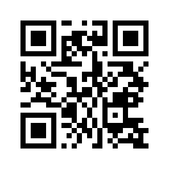 Barcode for Frozen novelties, ice type, pop, with low calorie sweetener