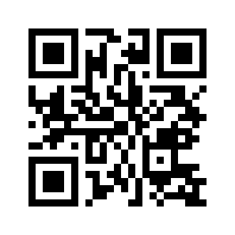 Barcode for Frozen novelties, juice type, orange