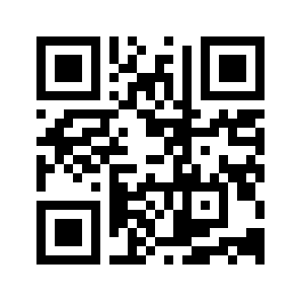 Barcode for Frozen yogurts, chocolate